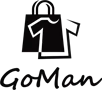 Nanchang  GoMan  Vestuário  Co., Ltd